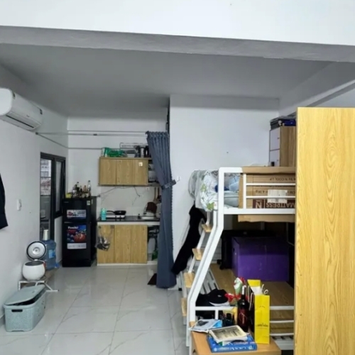Bán nhà triều khúc. thanh xuân. 7 tầng thang máy. dt 110m2. mt 8,2m. giá 25,4 tỷ.