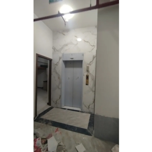 Bán nhà nguyễn trãi. thanh xuân. 6 tầng thang máy. dt 106m2. mt 3,6. giá 26,8 tỷ.