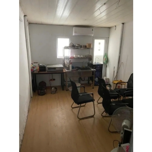 Bán nhà trần cung. cầu giấy. ô tô. kinh doanh. dt 50m2. mt 3,1m. 3 tầng. giá 8,48 tỷ.