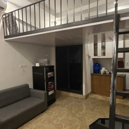 Bán nhà nguyễn khang. cầu giấy. 6 tầng thang máy. dt 78m2. mt 6,2m. giá 20,4 tỷ.