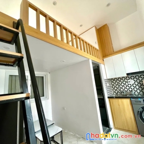 Bán nhà khương trung. thanh xuân. 7 tầng thang máy. ô tô. dt 144m2. mt 4,2m. giá 41,8 tỷ.