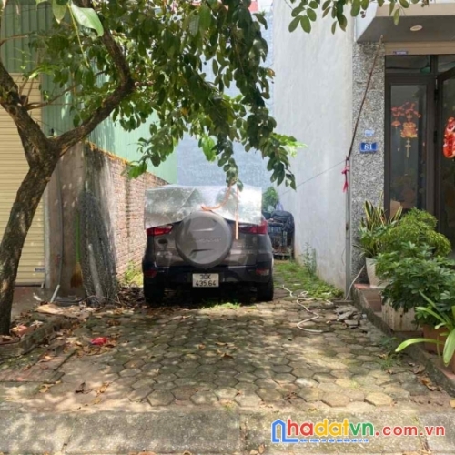 Cực hiếm (nhanh tay) bán đất tái định cư trâu quỳ/gia lâm/hà nội,33m2 mt 3.3m đường 11m