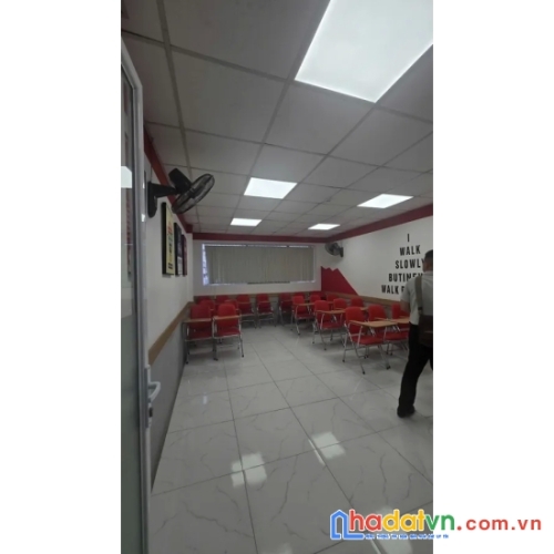 Bán nhà mặt phố nguyễn lương bằng. đống đa. thang máy. ô tô. vỉa hè. dt 104m2. giá 57,6 tỷ