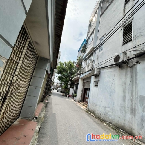 Bán nhà lô góc trung tâm trâu quỳ,gia lâm 89m2 oto đỗ cửa, dòng tiền 20tr/tháng