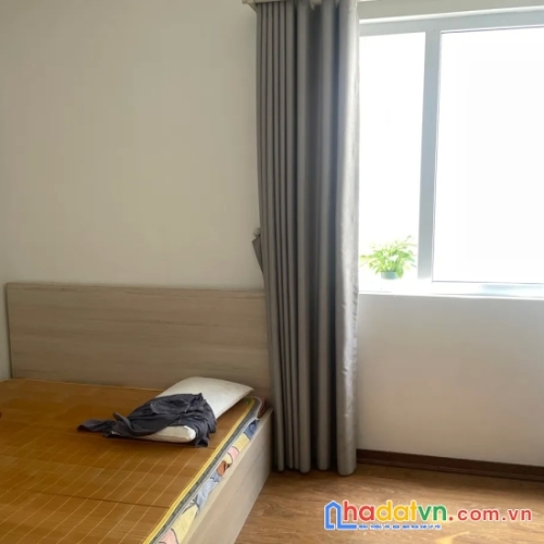 Bán nhà quan nhân. thanh xuân. ô tô. dt 71m2. mt 4,9m. 5 tầng. giá 14,1 tỷ.