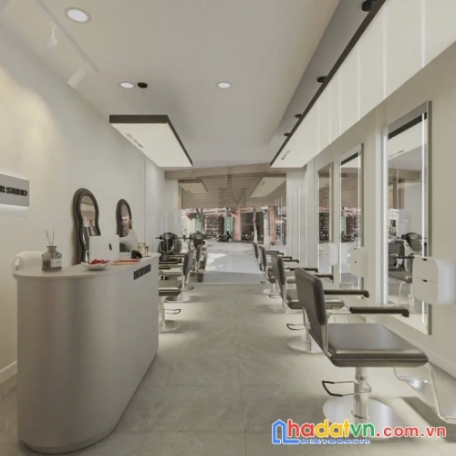 Bán nhà mặt phố khâm thiên. đống đa. ô tô. vỉa hè. dt 75m2. mt 4,2m. giá 38,3 tỷ.