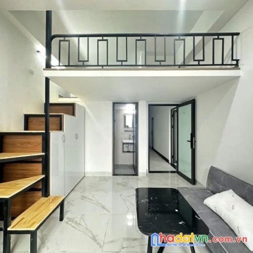 Bán nhà đồng me. nam từ liêm. 10 tầng thang máy. ô tô. dt 148m2. mt 6,5m. giá 59 tỷ