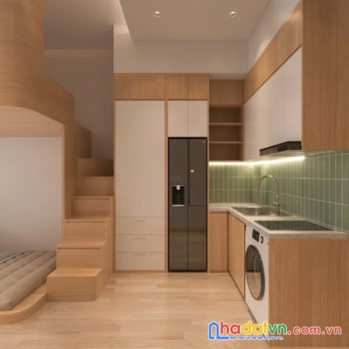 Bán nhà trường chinh. đống đa. 8 tầng thang máy. dt 110m2. mt 8,6m. giá 41,3 tỷ.