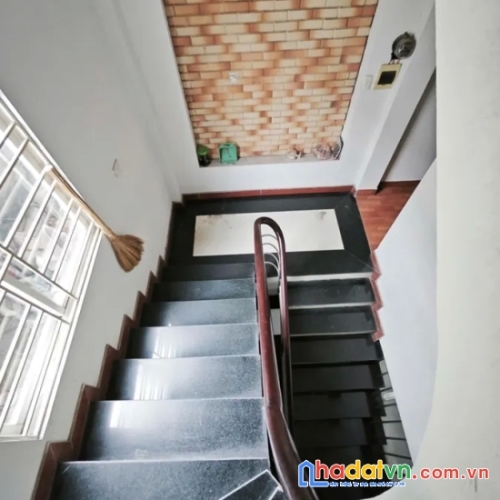 Bán nhà bùi xương trạch. thanh xuân. ô tô. dt 62m2. mt 4.2m. 6 tầng. giá 20.8 tỷ.