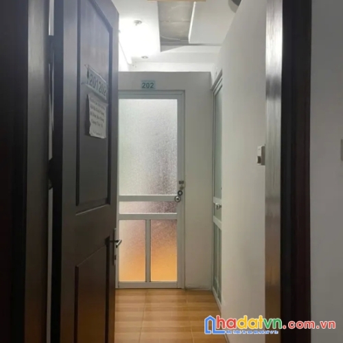 Bán nhà nguyễn chí thanh. đống đa. ô tô. dt 46m2. mt 3.9m. 4 tầng. giá 19,5 tỷ