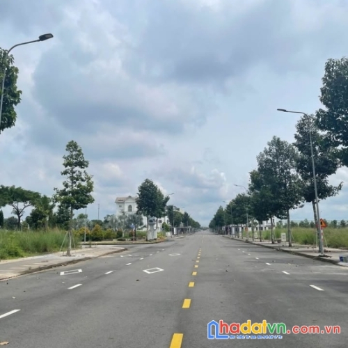 Century city - đô thị sân bay quốc tế long thành.
