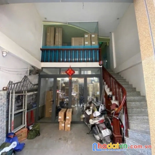 Bán nhà nguyễn xiển. thanh xuân. thang máy. ô tô. vỉa hè. dt 92m2. mt 5m. giá 47.8 tỷ