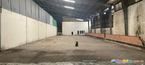 Bán hẻm 909/4a trường chinh, phường tây thạnh, quận tân phú. dt 15.5x65m, giá 26 tỷ
