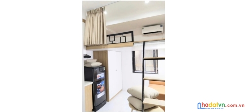 Bán nhà kim giang. hoàng mai. 7 tầng thang máy. dt 66m2. mt 5m. giá 20.4 tỷ.