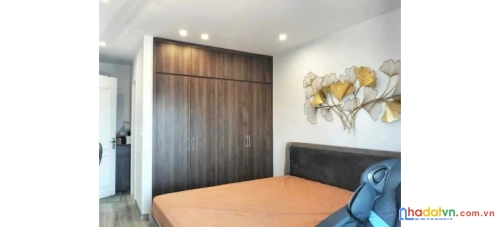 Nhà 2 mặt ngõ khương trung. thanh xuân. thang máy. ô tô. dt 171m2. mt 7.6m. giá 44.8 tỷ.