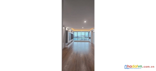 Bán nhà mặt phố định công thượng. hoàng mai. thang máy. ô tô. dt 83m2. giá 27.8 tỷ