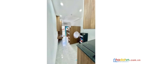 Bán nhà phố lương khánh thiện, hoàng mai 83m, 7 tầng. giá: 22.8 tỷ. lh: 0937158386