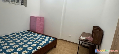 Căn 2 ngủ ban công đông  rẻ nhất chung cư thanh hà chỉ hơn 3 tỷ sở hữu ngay