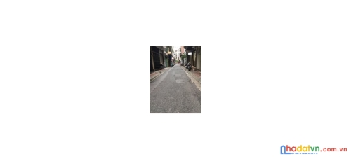 Bán nhà phố huỳnh thúc kháng, đống đa 38m, 5 tầng. giá: 16.5 tỷ. lh: 0937158386