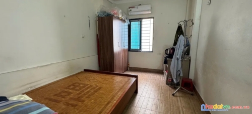 Bán nhà 2 mặt ngõ nguyễn khang. cầu giấy. ô tô. dt 40m2. mt 3.2m. 4 tầng. giá 14.8 tỷ