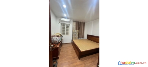 Bán nhà vũ ngọc phan. đống đa. dt 48m2. mt 8m. 4 tầng. giá 13.1 tỷ