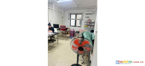 Bán nhà phố mặt tiền hoàn thiện trung tâm trâu quỳ,gia lâm, 90m2 mặt tiền 6m 4 tầng