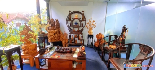 Bán nhà mặt phố xuân quỳnh. cầu giấy. ô tô. vỉa hè. thang máy. dt 82m2. mt 5m. giá 41.8 tỷ