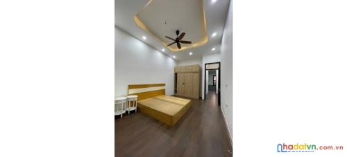 Bán nhà bt kim hoa. đống đa. ô tô. dt 200m2. mt 8m. 4 tầng. giá 42.8 tỷ