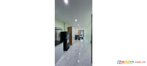 Bán nhà phương mai. đống đa. ô tô. dt 86m2. mt 5.2m. 5 tầng. giá 19.9 tỷ