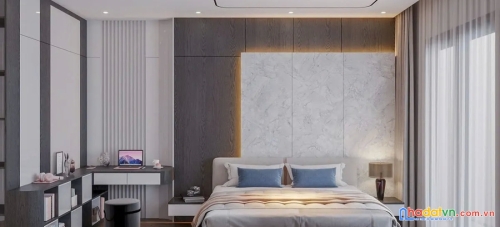 Bán nhà mặt phố bùi xương trạch. thanh xuân. thang máy. ô tô. vỉa hè. dt 81m2. giá 29.3 tỷ.