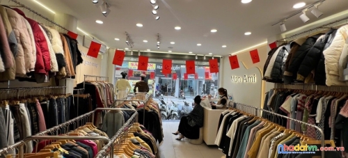 Bán nhà mặt phố tạ quang bửu, hai bà trưng 68m, 6 tầng, mt 5.5m. giá: 59.9 tỷ