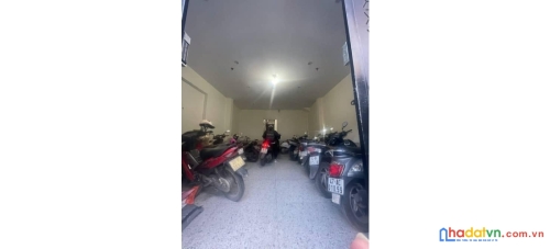 Bán nhà phố minh khai, hoàng mai 69m, 5 tầng. giá: 17.5 tỷ. lh: 0937158386