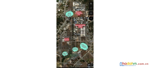 🏡 shophouse 2 mặt tiền – kiến trúc địa trung hải ngay trung tâm thành phố mới 🔥