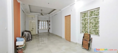 Bán nhà bùi xương trạch. thanh xuân. ô tô. dt 62m2. mt 4.2m. 6 tầng. giá 19.9 tỷ