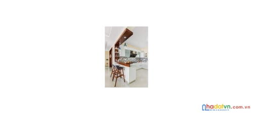 An nhà 3 lầu hxh rộng . - đường tân mỹ, tân thuận tây, q7. nhà mới. lh: 0972.385.601