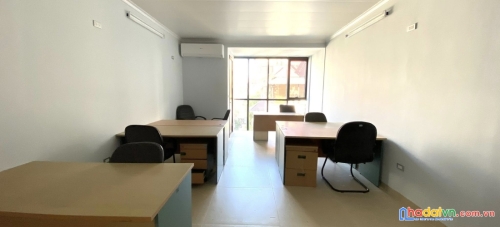 Bán nhà phố nguyễn chí thanh, đống đa 58m, 5 tầng, mt 4.5m. giá: 26 tỷ. lh: 0937158386