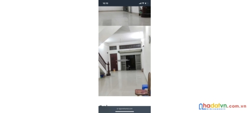 Bán nhà khuất duy tiến. thanh xuân. ô tô. dt 60m2. mt 5.5m. 5 tầng. giá 26.3 tỷ.