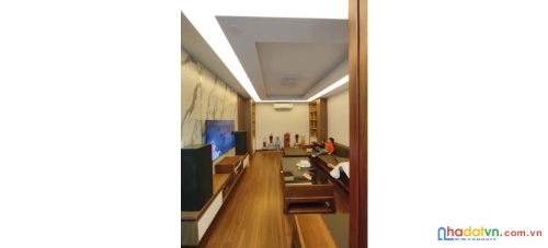 Bán nhà yên lãng. đống đa. ô tô. dt 54m2. mt 3.5m. 5 tầng. giá 19.9 tỷ.