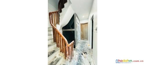 Bán nhà xuân đỉnh. bắc từ liêm. 6 tầng thang máy. ô tô. dt 57m2. mt 4m. giá 18.2 tỷ