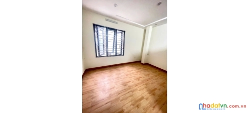 Bán nhà quan nhân. thanh xuân. lô góc. dt 31m2. mt 5.8m. 6 tầng. giá 6.66 tỷ