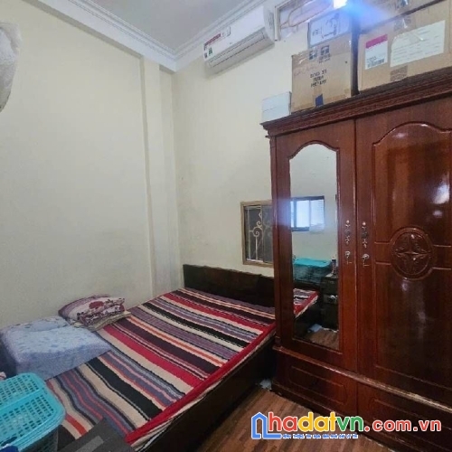 Bán nhà kim giang. thanh xuân. ô tô. dt 35m2. mt 3.5m. 4 tầng. giá 11.45 tỷ.