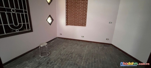 Bán nhà nguyễn hoàng. nam từ liêm. ô tô. dt 54m2. mt 5.4m. 5 tầng. giá 21.4 tỷ