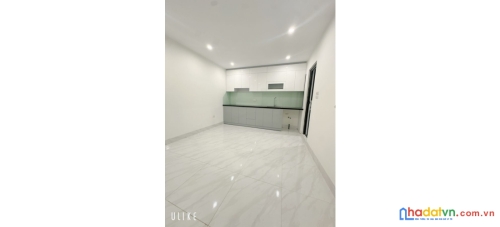 Bán nhà kim giang. hoàng mai. 7 tầng thang máy. ô tô. dt 50m2. mt 5m. giá 13.4 tỷ