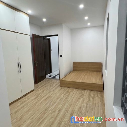 Bán nhà phương liệt. thanh xuân. thang máy. lô góc. ô tô. dt 146m2. mt 5.5m. giá 37.6 tỷ