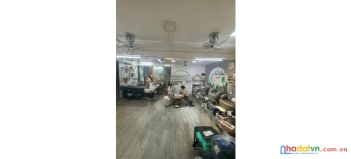 Bán nhà dương quảng hàm. cầu giấy. ô tô. dt 78m2. mt 9m. 4 tầng. giá 23.3 tỷ