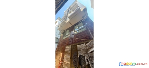 Bán nhà phố trần đại nghĩa, hai bà trưng 89m, 8 tầng. giá: 27 tỷ. lh: 0937158386