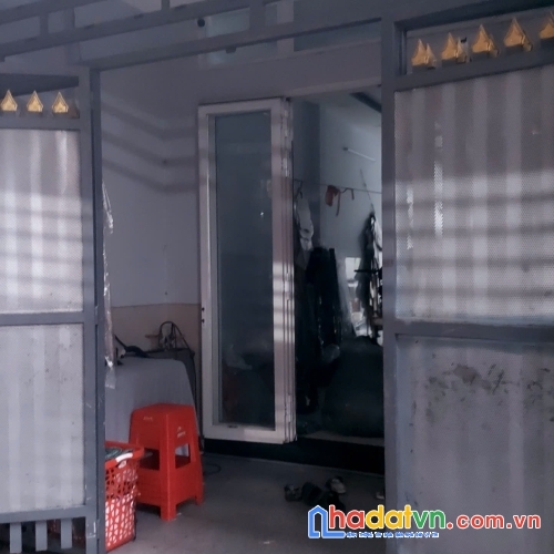 Nhà riêng bán tại đường số 14b, bình hưng hòa a, bình tân, hcm giá siêu hời 6.29 tỷ, 85m2