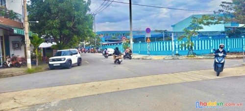 (hiếm) bán nhà 2 mt kinh doanh đỉnh- ngay trường trần văn dư- hòa xuân- đà nẵng giá 7 tỷ xx