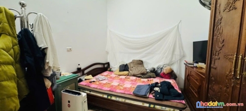 Bán nhà xuân la. tây hồ. ô tô. dt 75m2. mt 5.4m. 4 tầng. giá 25.4 tỷ.