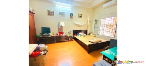 Bán nhà võ chí công. cầu giấy. dt 36m2. mt 7m. 5 tầng. giá 7.16 tỷ.